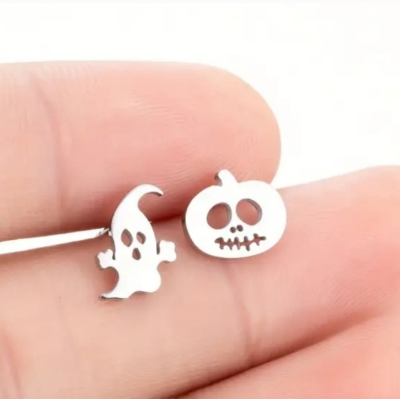 Halloween Jewelry Sale NWT Starting at $4 - Picture 2 of 8